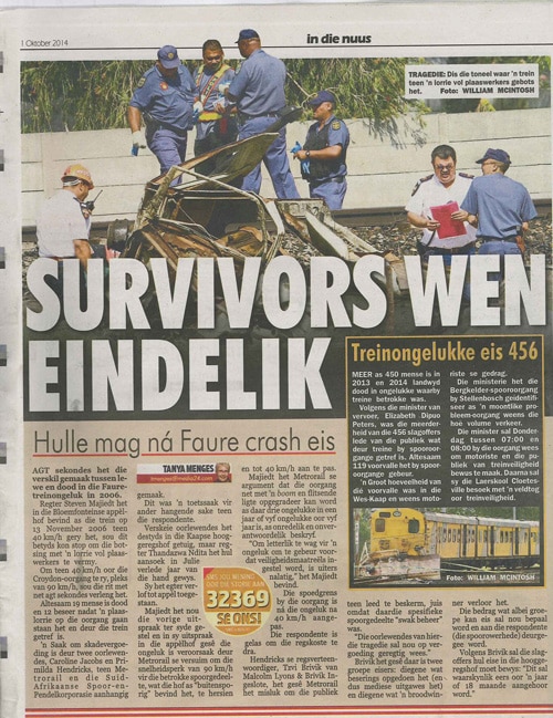 survivors-trian-accident