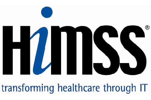 HIMSS-MLB