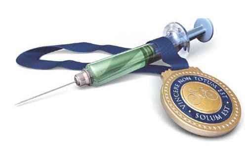 doping-in-sports--mlb