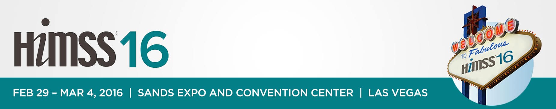 himss
