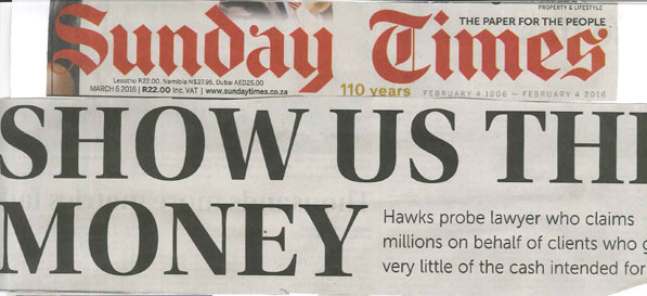 Hawks-Probe-Lawyers