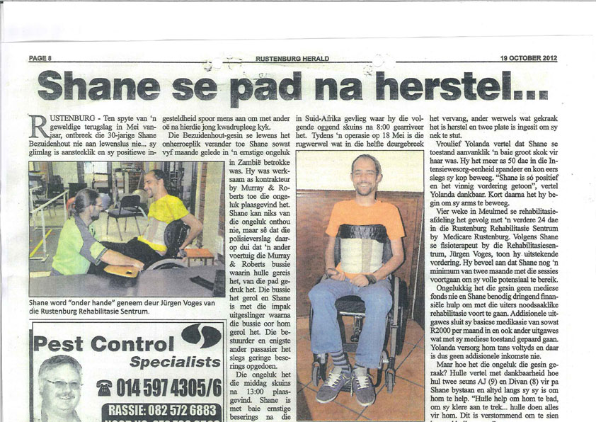 Shane-Bezuidenhout-article-1