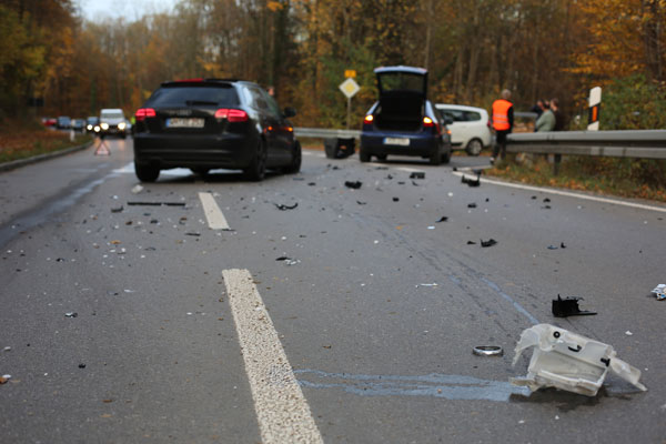 mlb-road-accident-fund