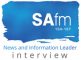 tzvi-safm-interview