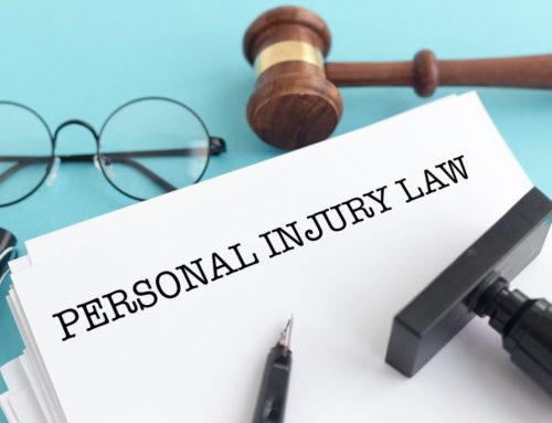 Our response to: “Liability claims driving out SA’s obstetricians”