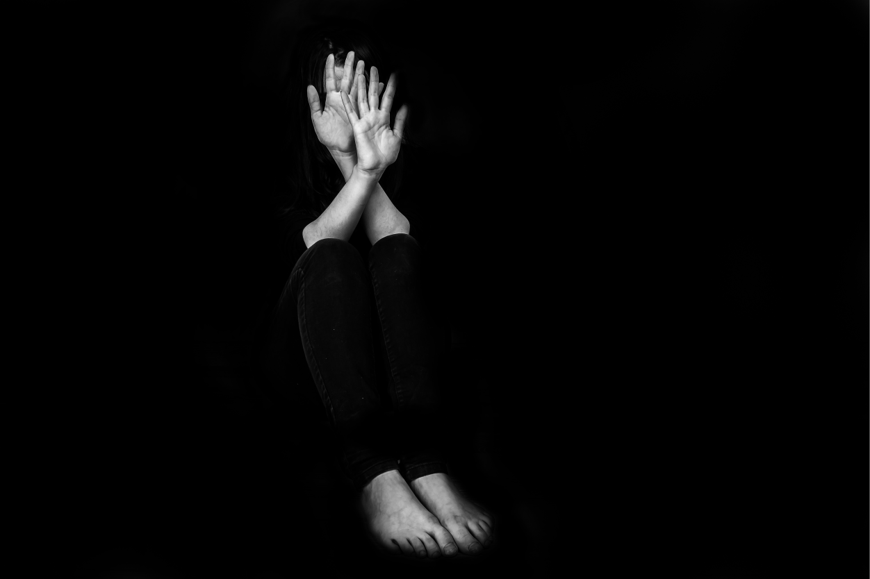 Gender Based Violence Law