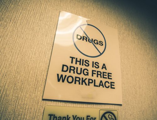 Unpacking the cannabis case of Enever v Barloworld